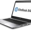 HP EliteBook 840 G3