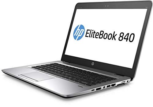 HP EliteBook 840 G3
